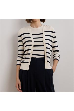  LAUREN RALPH LAUREN | Cardigan | 200957476002